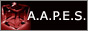 Site-ul oficial al Asociatiei de Astrologie si Parapsihologie ElyStar (http://www.aapes.ro)