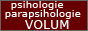 Carte Psihologie Parapsihologie