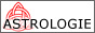 Revista ElyStar OnLine - de Parapsihologie si Astrologie (http://www.elystar.ro)
