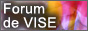 Forum de VISE - Oniromantie.ro (http://www.forum.oniromantie.ro)