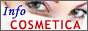 Revista Info Cosmetica  (http://www.infocosmetica.ro)