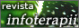 Revista de medicina alternativa  (http://www.infoterapii.ro)