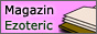 Magazin Ezoteric