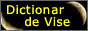 Revista OnLine de Interpretare a Viselor  (http://www.oniromantie.ro)