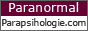 Paranormal - Parapsihologie  (http://www.paranormal-parapsihologie.com)