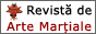 Revista de Arte Martiale - Budo Gym  (http://www.revista.budogymclub.ro/)