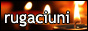 Revista de Rugaciuni (http://www.rugaciuni.ro)
