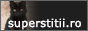 Revista de Superstitii si Obiceiuri populare (http://www.superstitii.ro)