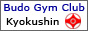 Budo Gym Club - Dojo de Kyokushin Karate